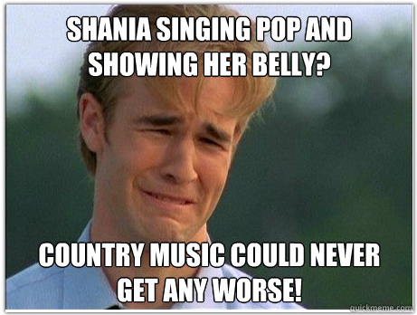 Country Music Memes Home Facebook