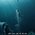 Megalodón, The Meg 2018