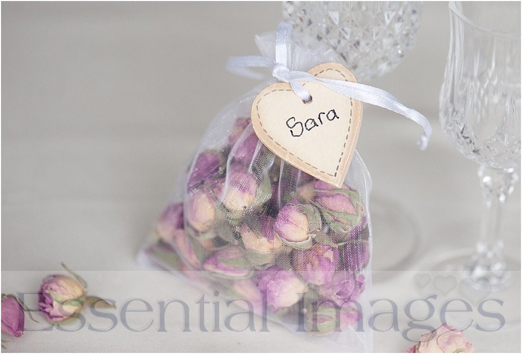 Wedding Photographers In The New Forest Diy Favour Ideas Diy Wedding Favour Ideas