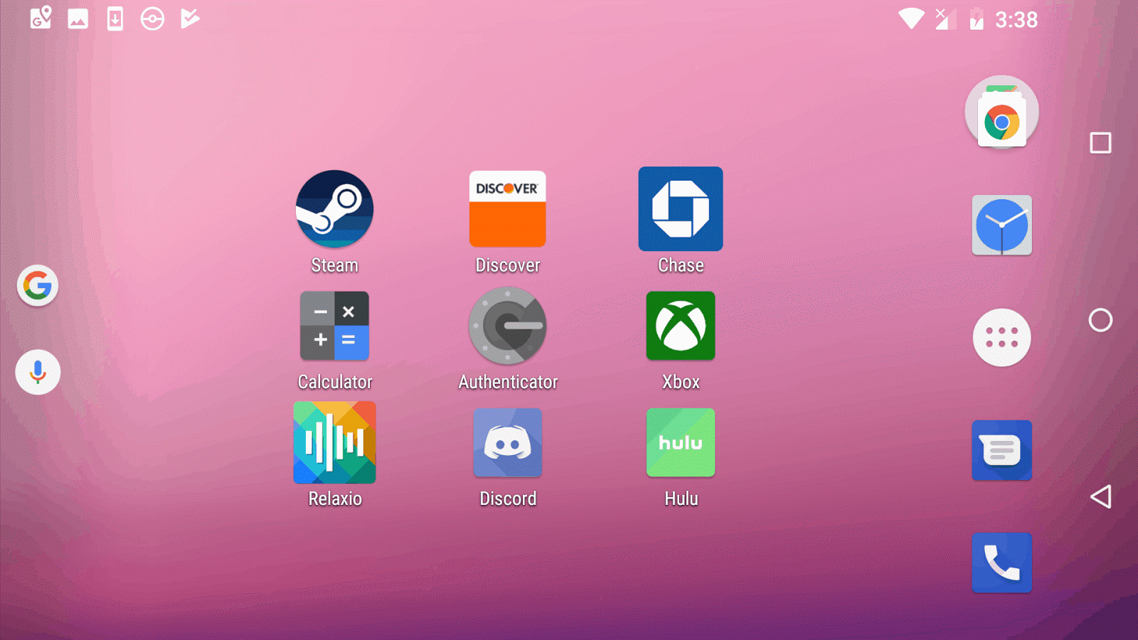 Youtube выключается