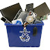 How Responsible can Recycle Computer Recycling Electronic Recycling Company?