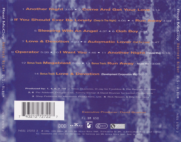 Another night перевод. Another night перевод. Libra night. Real mccoy another night. Real mccoy another night альбом.