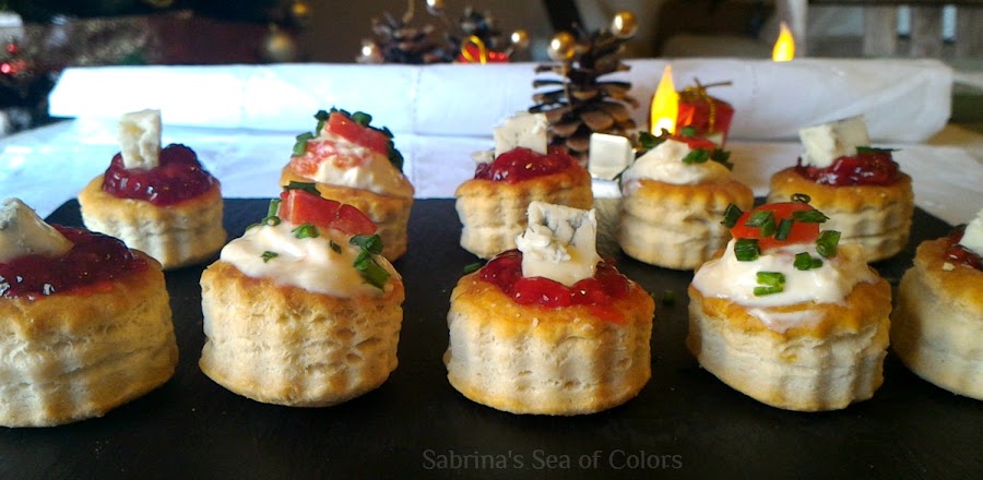 2_Aperitivos_muy_fáciles