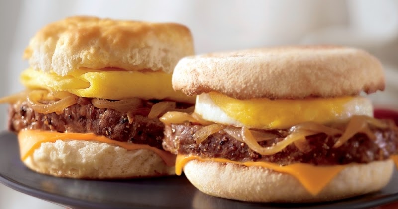 mcdonalds-steak-mcmuffin-and-biscuit.jpg