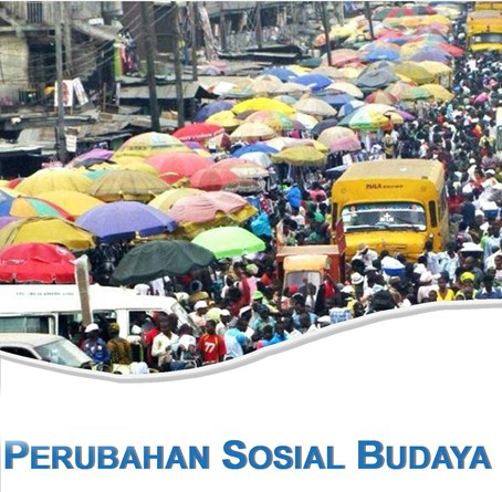 Mengapa Masyarakat Senantiasa Mengalami Perubahan Sosial Dan Budaya Tulisan Mengapa Masyarakat Senantiasa Mengalami Perubahan Sosial Dan Budaya Tulisan
