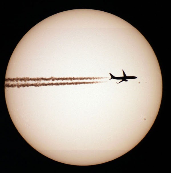 aviao-lua.jpg