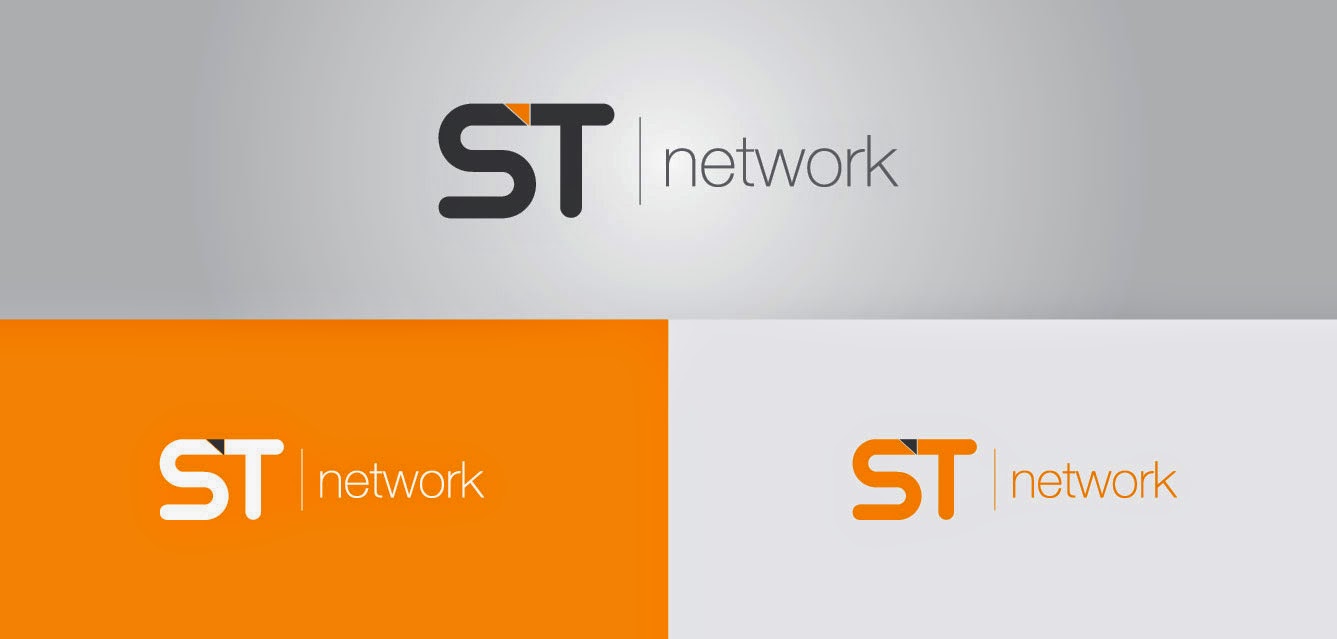 VFX ARTIST & MOTION GRAPHIC DESIGNER: Proposed Logo for Simple TV Network