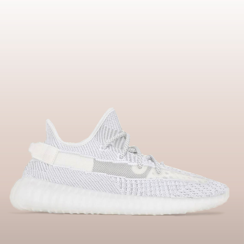 online yeezy superstore