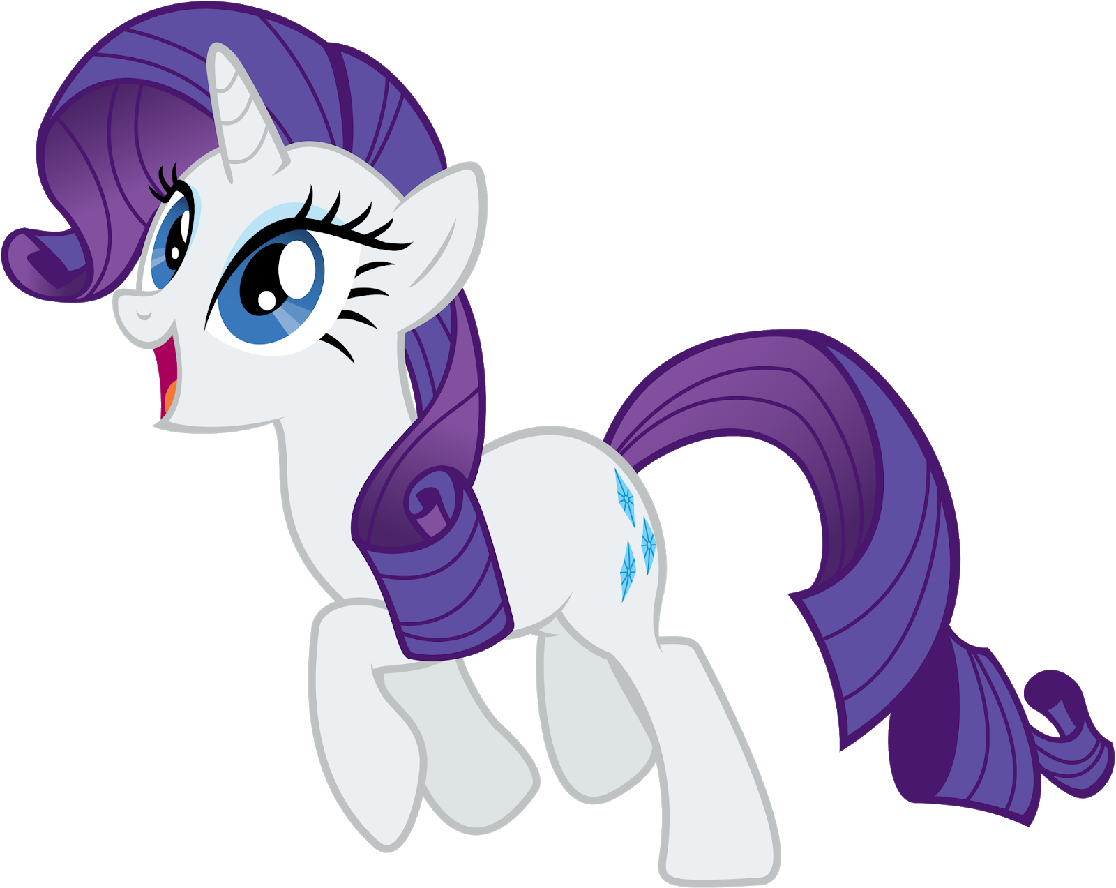 photo My Little Pony Friendship Is Magic Season 9 Episode 10 equestria daily