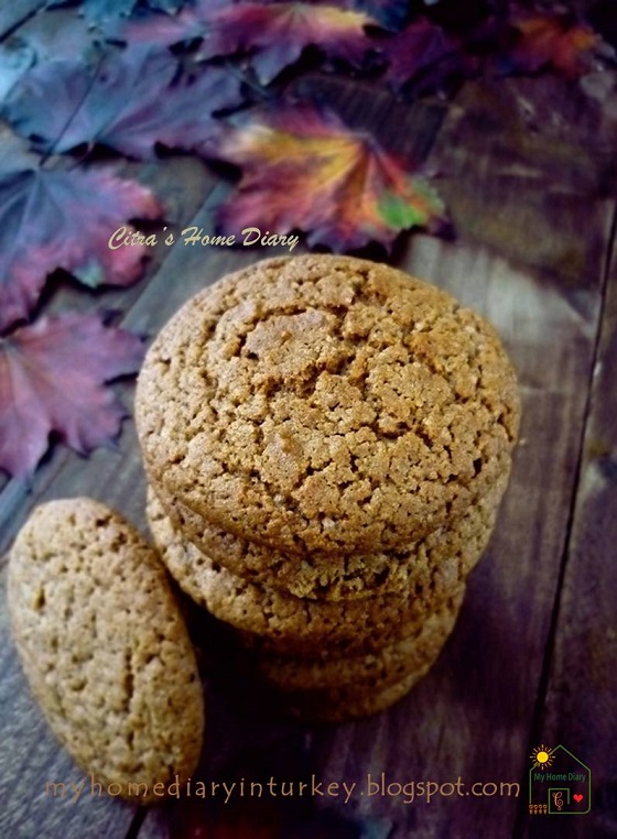 Image Result For Chewy Sugar Cookie Recipe Image Result For Chewy Sugar Cookie Recipe