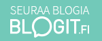 Seuraa blogit.fi