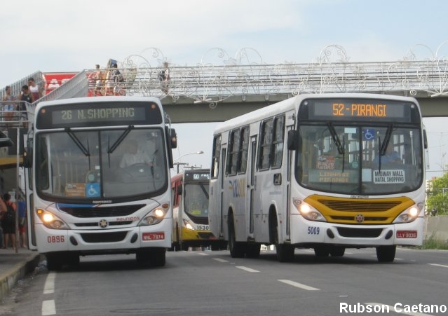 Prefeitura de Natal cria Comissão Especial para estudar Rede de Transportes e analisar Política de Custo Tarifário 1 Sem%2Bt%25C3%25ADtulo%2B19