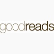 Goodreads