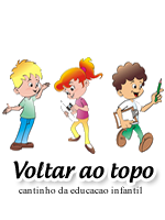 http://www.cantinhodaeducacaoinfantil.com.br