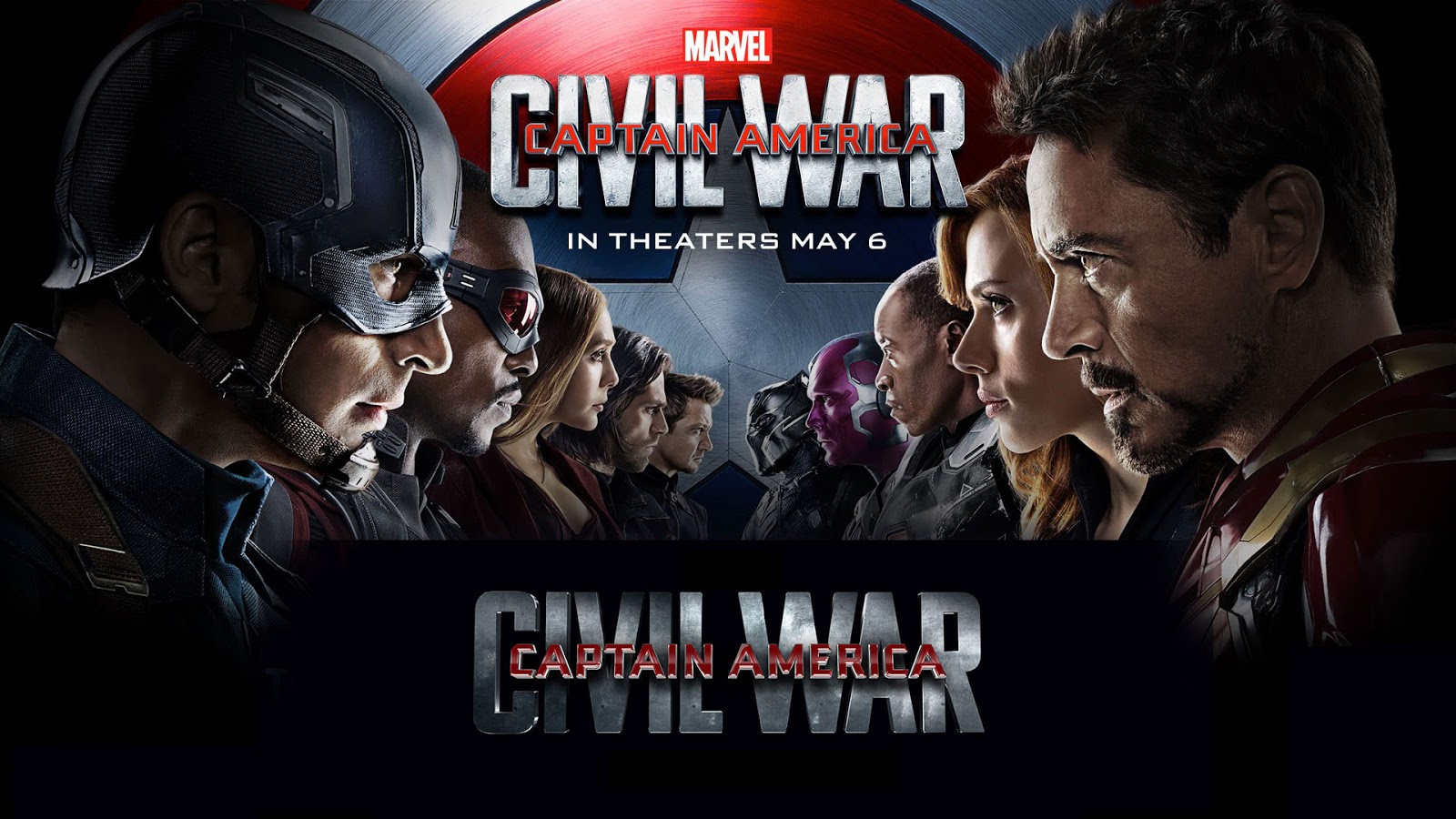 imdb captain america civil war imdb captain america civil war