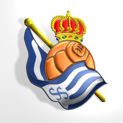 real sociedad team stats