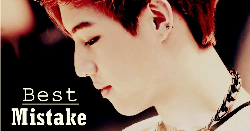 The best mistake. The best mistake. The best mistake. The best mistake. Манхва кровавая любовь.