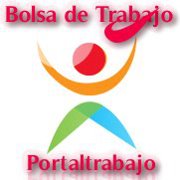 Link to Portal Trabajo
