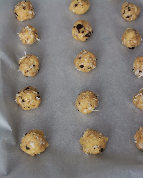 Veggie Platter Biscotti Bites