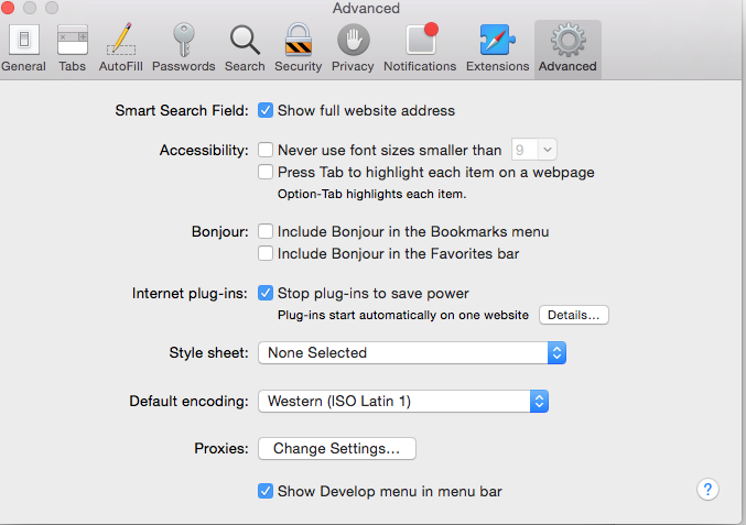how to reset apple mail preferences on yosemite how to reset apple mail preferences on yosemite