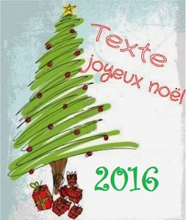Noel carte voeux Beaux Textes de Vœux pour Noël | Poésie d'amour