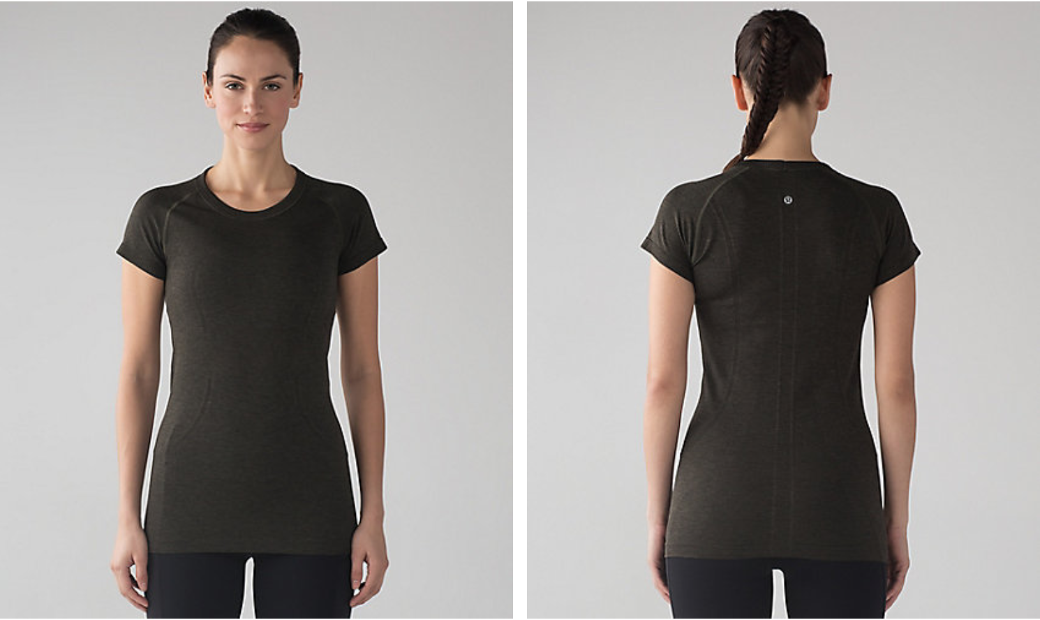 https://api.shopstyle.com/action/apiVisitRetailer?url=https%3A%2F%2Fshop.lululemon.com%2Fp%2Ftops-short-sleeve%2FRun-Swiftly-Tech-Short-Sleeve-Crew%2F_%2Fprod4500151%3Frcnt%3D9%26N%3D1z13ziiZ7vf%26cnt%3D71%26color%3DLW3M19S_028928&site=www.shopstyle.ca&pid=uid6784-25288972-7