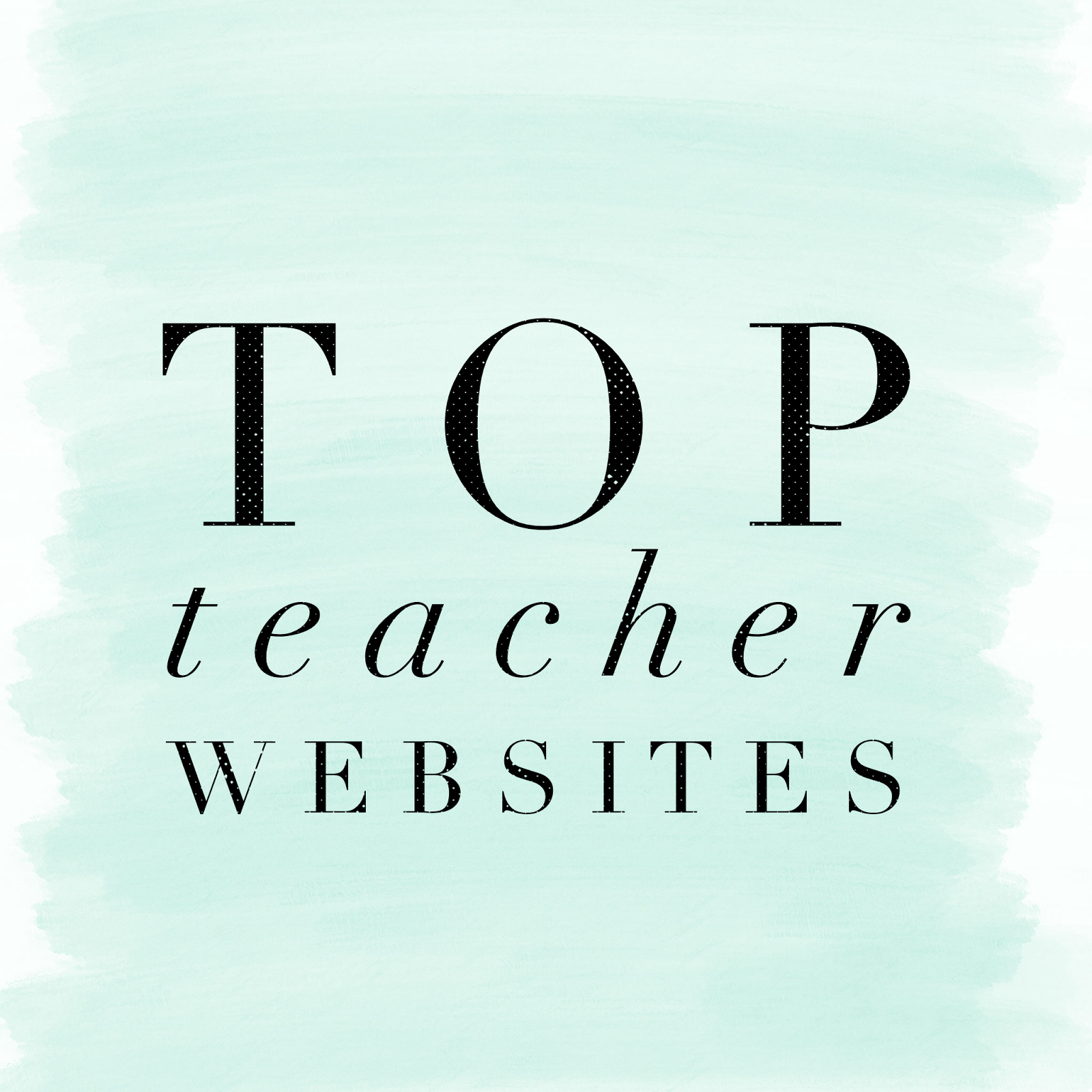 Lunalu Top sites for Teachers