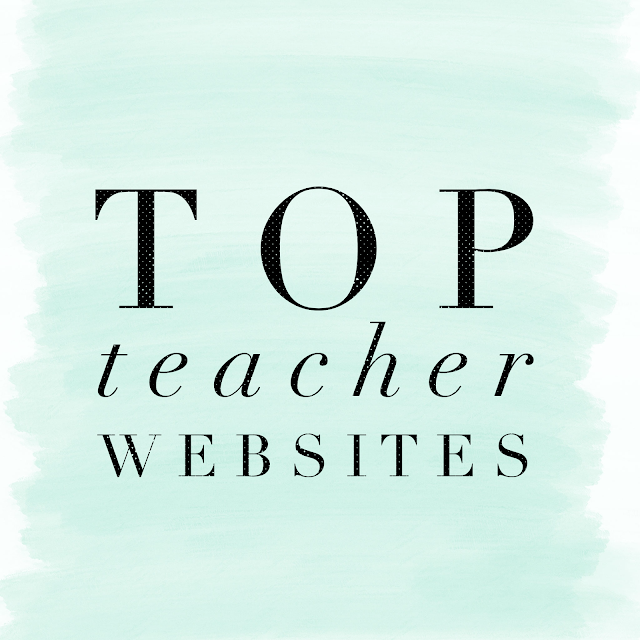 Lunalu Top sites for Teachers
