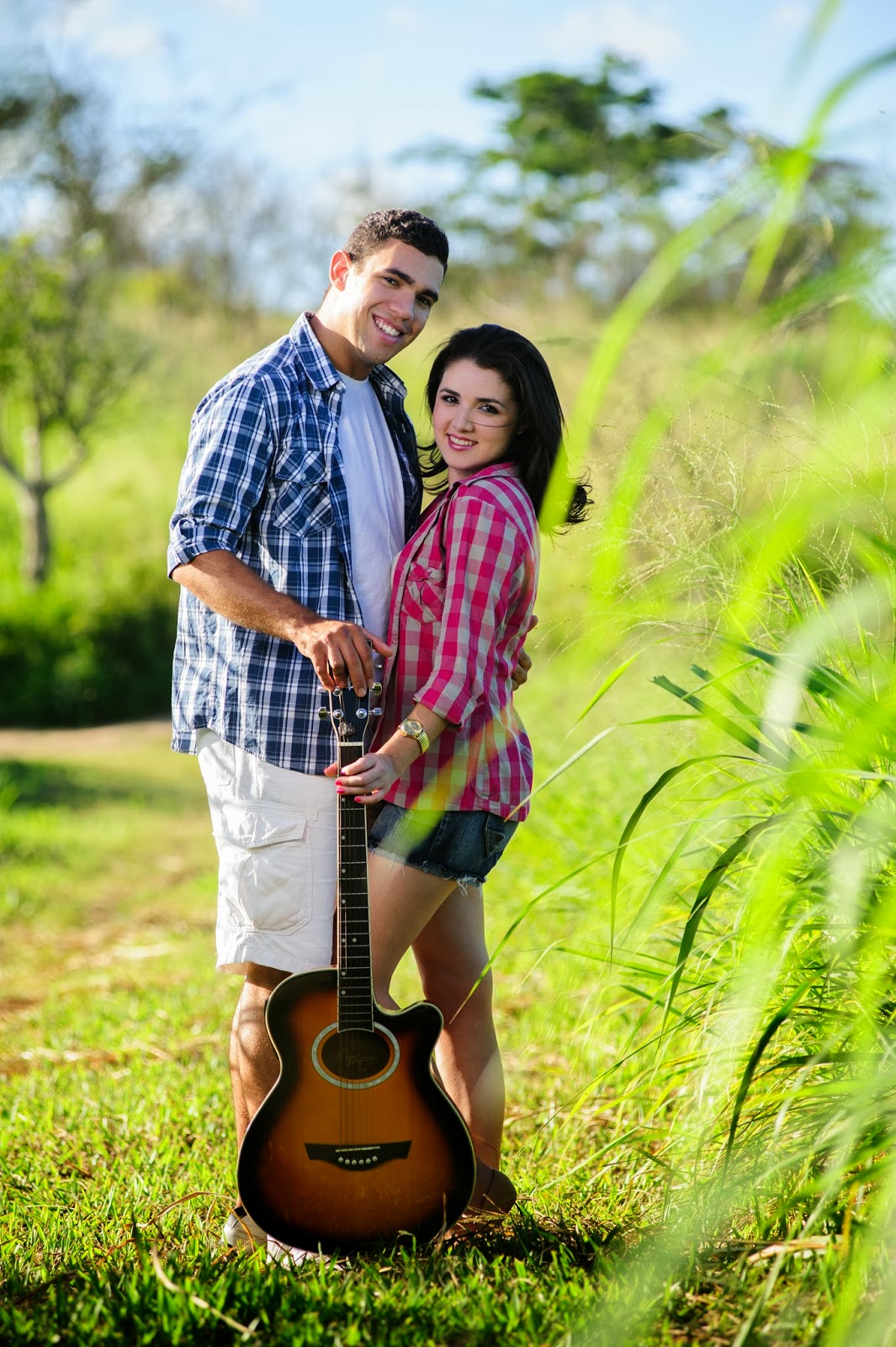blog-de-casamento-esession-casal-de-fotógrafos-violão-1 esession-casal-fotografos-violao-1