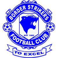 BORDER STRIKERS FC