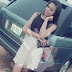 Very Young And Rich Sugar mummy needs a guy for a serious Long Term relationship