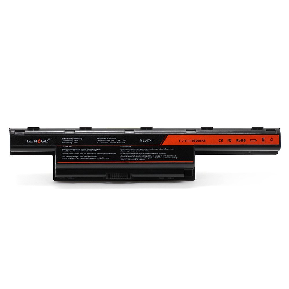 Driver Acer Aspire 4741 Video For Windows 10 Download Driver Acer Aspire 4741 Video Windows Download