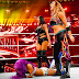 IIconic Duo são as novas WWE Women's Tag Team Champions