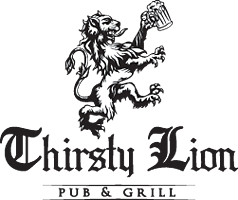 thirsty lion expanding to hillsboro plans to open 24 locations
