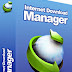 IDM Free Download 6.28 build 17 Crack