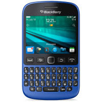 blackberry-9720-Price-in-Pakistan