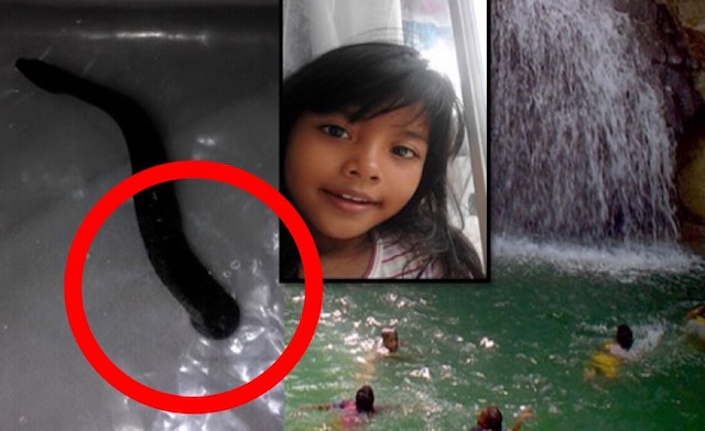 Keluar dalam. габар девушки фулл. Muncrat dimuka. Keluar dalam. Keluar dalam.