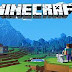 gta fast and furious apunkagames gta fast and furious apunkagames