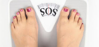 التخسيس الطبيعي ،انقاص الوزن ،التخلص من الوزن الزائد