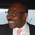 APC Rejects Resignation Of National Legal Adviser, Muiz Banire - See Why