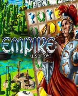 Empire  Tales of Rome PC Game   Free Download Full Version - 62