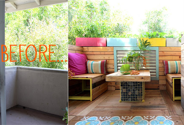 decoración-antes-después-terraza