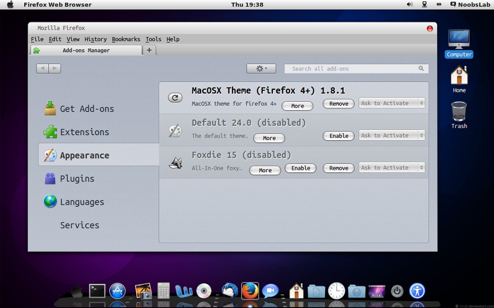 firefox m1 mac firefox m1 mac