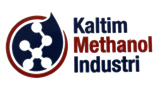 PT. Kaltim Methanol Industri