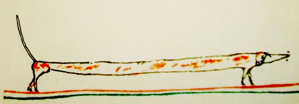 the art room plant Péter Pusztai