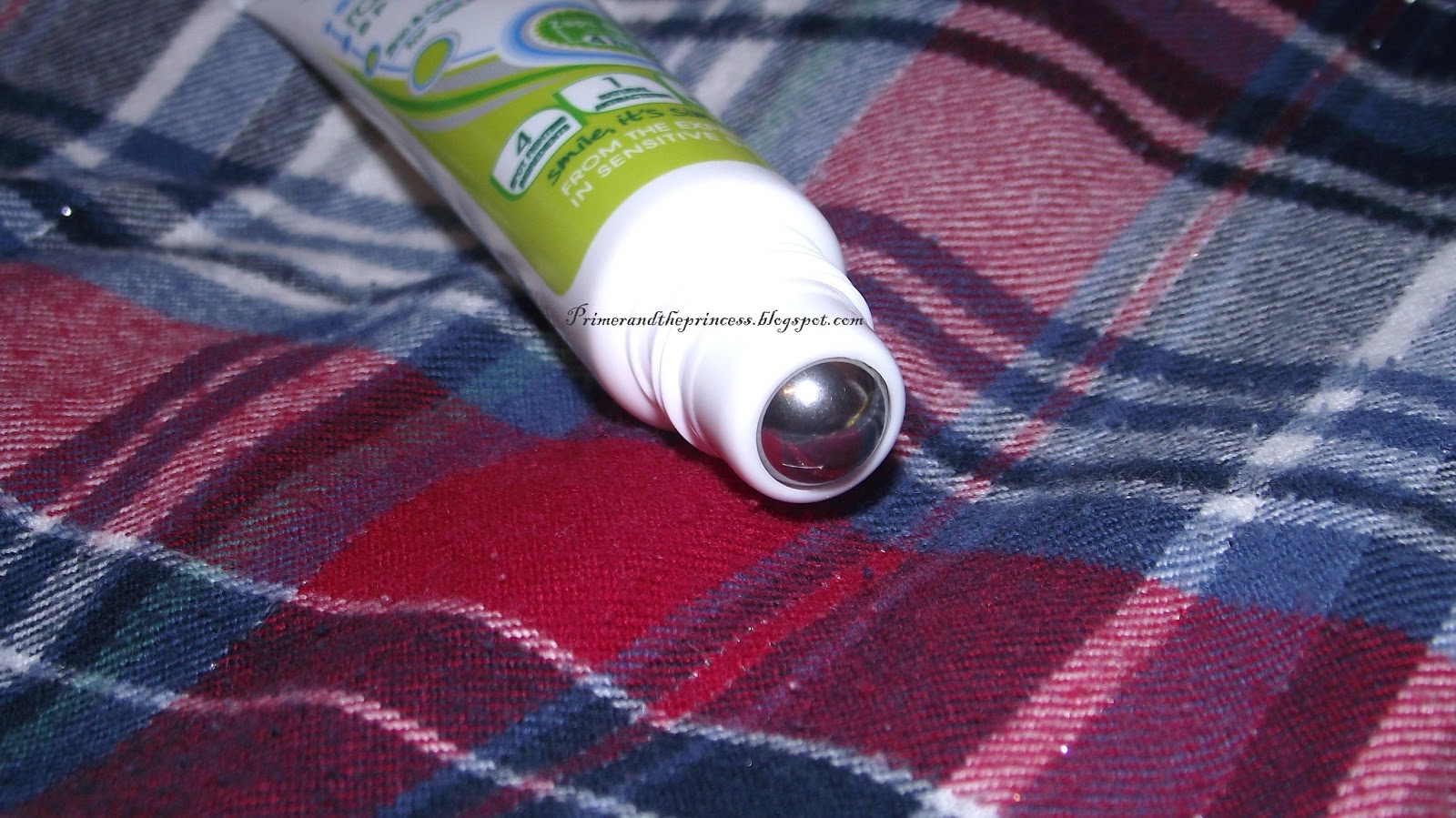 Beauty Reviews And How To's Simple Spotless Skin Rapid Action Spot