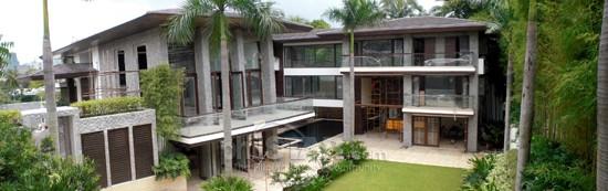 Have You Ever Wondered How Rich Manny Pacquiao Is? You Better Check This Out And Prepare To Be Blown Away! Have You Ever Wondered How Rich Manny Pacquiao Is? You Better Check This Out And Prepare To Be Blown Away!