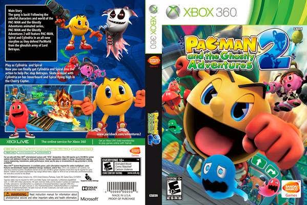 Pac.Man.And.The.Ghostly.Adventures.2.XBOX360.
