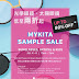 Sale: MYKITA Summer Sample Sale