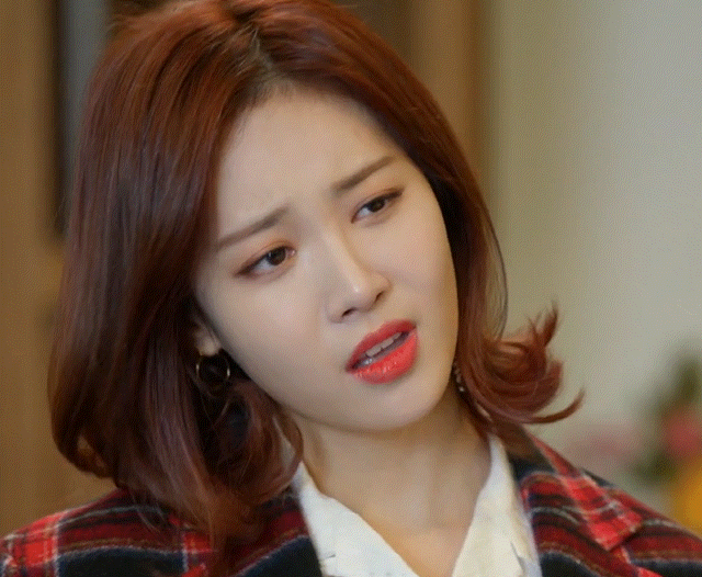 어제자 걸스데이 유라 (움짤+영상) | 인스티즈